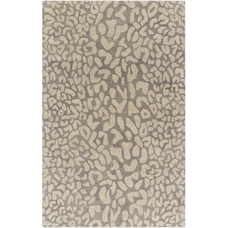 Athena ATH-5165 Handmade Area Rug